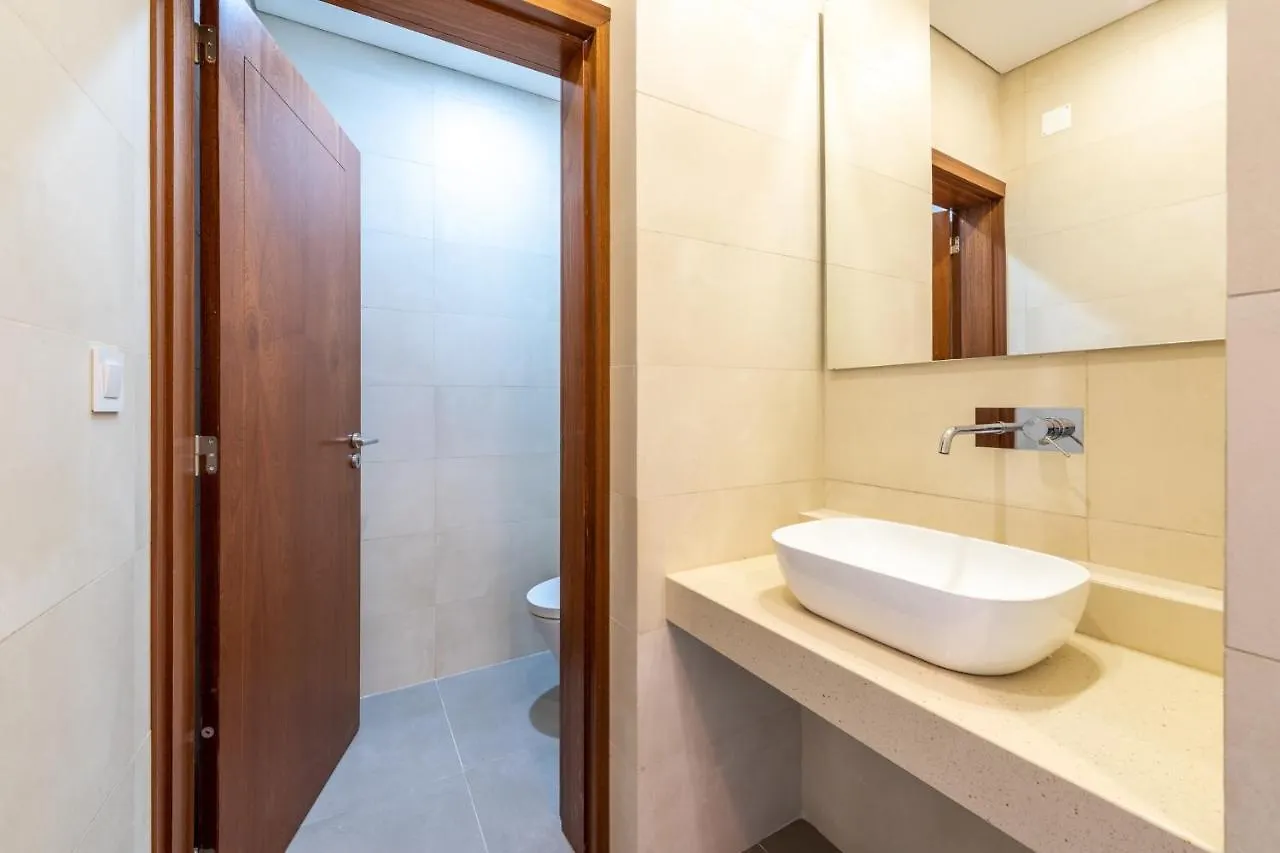 Апартаменты Guestready - Prime Inns Studio 3 - Campo Pequeno Лиссабон