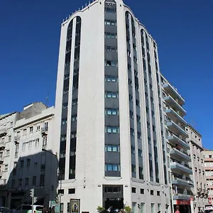3* Hotell A.s.